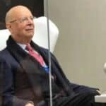 „Nećeš jesti meso“: Elite sada koriste veštačku inteligenciju za prepravljanje Biblije