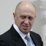 Šef Vagnera zapretio Makronu: Možemo kleštima da ti izvadimo te pokvarene zube