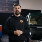 Srpski jutjuber Mirko Rašić (33) pronađen mrtav u hali u Surčinu