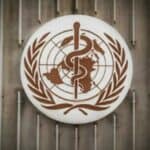 Republikanci protiv planova SZO za 'globalno upravljanje' u hitnim slučajevima