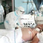 ZVANIČNI IZVEŠTAJ: Respiratori su ubili skoro sve pacijente sa COVID-om