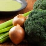 Znate li koje je najbolje povrće protiv raka?