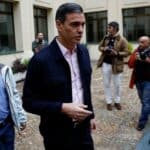 Posle debakla na lokanim izborima španski premijer Sančez raspisao vanredne opšte izbore za jul