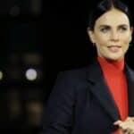 Pukla s mozgom! Šarliz Teron zapretila: Sjebaću svakog ko kaže nešto protiv LGBTQ populacije
