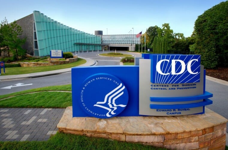  Nakon što je SZO proglasio kraj “pandemije”, direktorka CDC-ja najavlila da podnosi ostavku