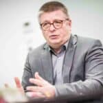 Šef NEMAČKE obaveštajne službe zabrinut zbog sve veće popularnosti Rusije u toj zemlji