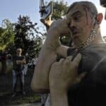 BESNILO! Sergej Trifunović na najgori način izvređao narod kojem je stalo do Kosmeta: Kreteni, majmuni i degenereci