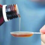 Veruj medicini?! Nakon što je 80 dece umrlo od sirupa protiv kašlja obustavlja se izvoz