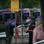 TRAGEDIJA u školi na Vračaru! Učenik spremio spisak za likvidaciju, proglašena trodnevna žalost