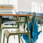 PONOVO! Dojave o bombama u više BEOGRADSKIH škola