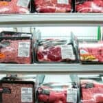 Počinje! Ograničenje konzumacije MESA i praćenje ugljeničnog otiska u ovom gradu postale su stvarnost