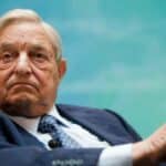 SOROŠ kontroliše Evropski sud za ljudska prava otkriva Medvedev