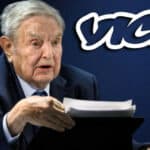 Soroš hitno kupuje propale VICE NEWS: "Propagandni mediji ne smeju propasti"
