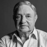 Ponovo umro Soroš- "Pokojnik" se oglasio nakon što su ga sahranili po stoti put