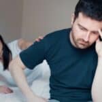 Novi tihi ubica za muškarce – Kako smrtonosni spajk proteini utiču na muškarce