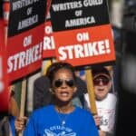 Spremite se za filmove i serije koje je pisala VEŠTAČKA INTELIGENCIJA