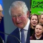 Mediji: Ljudi moraju da smanje svoj životni standard za 75% kako bi se zaustavilo "Globalno zagrevanje"