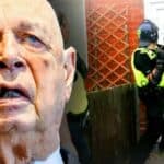 Svetski ekonomski forum naređuje vladi da HAPSI građane koji čitaju „lažne vesti“ na internetu