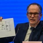 SZO prošle godine otpustila istraživača porekla COVID-a zbog seksualno nedoličnog ponašanja