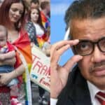 SZO postavila smernice o SEKSUALIZACIJI DECE: "Od malih nogu učite decu da masturbiraju"