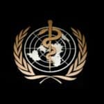 Kongres će istražiti planove SZO da koristi „sisteme za nadzor“ za identifikaciju „dezinformacija“