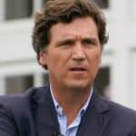 Foks njuz stavio Takera Karlsona na crnu listu