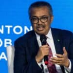 SZO poziva na „globalnu upravu“ za borbu protiv „hitnih zdravstvenih situacija“ i „klimatskih promena“