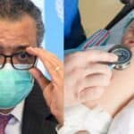 U Britaniji iznenada umiru tek rođene bebe! SZO: "Ovo je neobično"