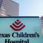 Najveća američka dečija bolnica ZABRANILA transrodne procedure: „To je bolesno zlostavljanje“