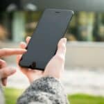 Otkriveno: Poznata aplikacija za praćenje plodnosti "Premom" delila osetljive sadržaje korisnika sa KINEZIMA i Guglom