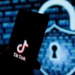 Pet TikTok kreatora tuže Montanu zbog zabrane aplikacije širom države