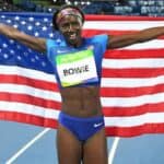 Vakciniši se, budi odgovoran?! Slavna atletičarka pronađena mrtva dok je košarkaš EFES-a doživeo srčani udar