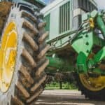 Poljoprivrednici obustavljaju blokade- Prihvatili ponudu vlade