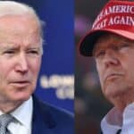 Tramp će pobediti Bajdena u predsedničkoj trci tvrdi poznati AMERIČKI istoričar
