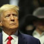 Tramp: I Rusiji i Ukrajinci umiru- Sastaću se sa Putinom