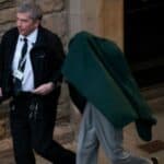 Škotska: Mesar tranvestit silovao devočicu 27 sati