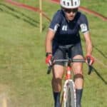 Transvestit pobedio u ženskoj biciklističkoj trci - Nastavlja se ubijanje sporta