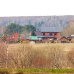 Rusija pravi gradove za konzervativne zapadnjake koji žele da pobegnu od levičarskog sistema