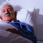 Agent CIA-e priznao na samrtnoj postelji: „Ubio sam Boba Marlija“