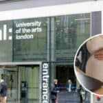 Univerzitet u Velikoj Britaniji briše reč „žena“ iz svojih smernica za materinstvo i menopauzu