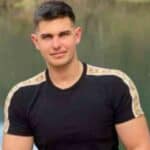 Stanovnici Dubone: Uroš je sin oficira Vojske Srbije koji radi u Generalštabu