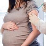 Nastavak depopulacione politike- Stiže vakcina namenjena za sprečavanje TRUDNOĆE