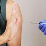 IZVEŠTAJ: FBI kroz svoje saradnike upadao u čet grupe onih koji se protive obaveznoj vakcinaciji protiv COVID-a