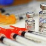 Protiv australijske vlade pokrenuta kolektivna tužba zbog nuspojava izazvanih vakcinom protiv COVID-a