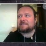 NOVA S obrisala najnoviju epizodu emisije Dobar Loš Zao u kojoj je Marko Vidojković vređao Patrijarha Porfirija