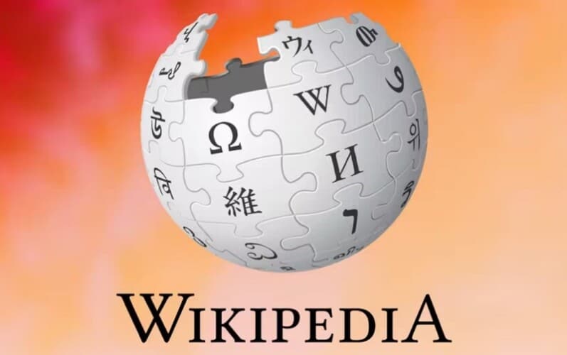  Vikipedija se suočava sa potencijalnom zabranom u Velikoj Britaniji zbog zakona o cenzuri „Bezbednost na mreži“