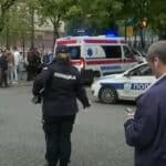 Osmoro dece ubijeno, šestoro ranjeno, uhapšeni majka i otac dečaka koji je počinio masakr