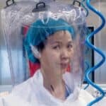 Bivši direktor CDC-a Kine: 'Ne isključujte da je poreklo virusa curenje iz laboratorije'