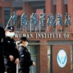 NIH obnavlja kontroverzni grant EcoHealth-u za studiju o koronavirusima slepih miševa