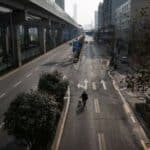 VELIKA STUDIJA: Zaključavanja su izazvala ozbiljnu štetu kod stotina miliona ljudi, ovakva šteta nastaviće se godinama